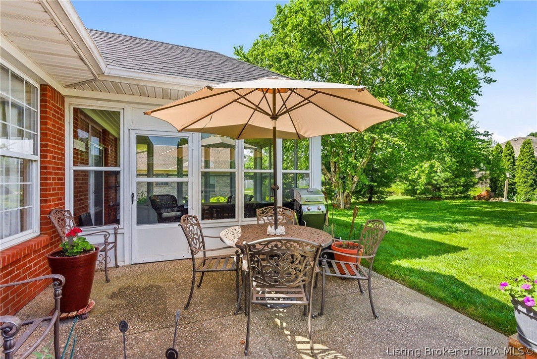 1103 Frontier Trail Property Photo 34