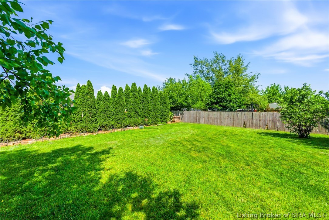 1103 Frontier Trail Property Photo 39