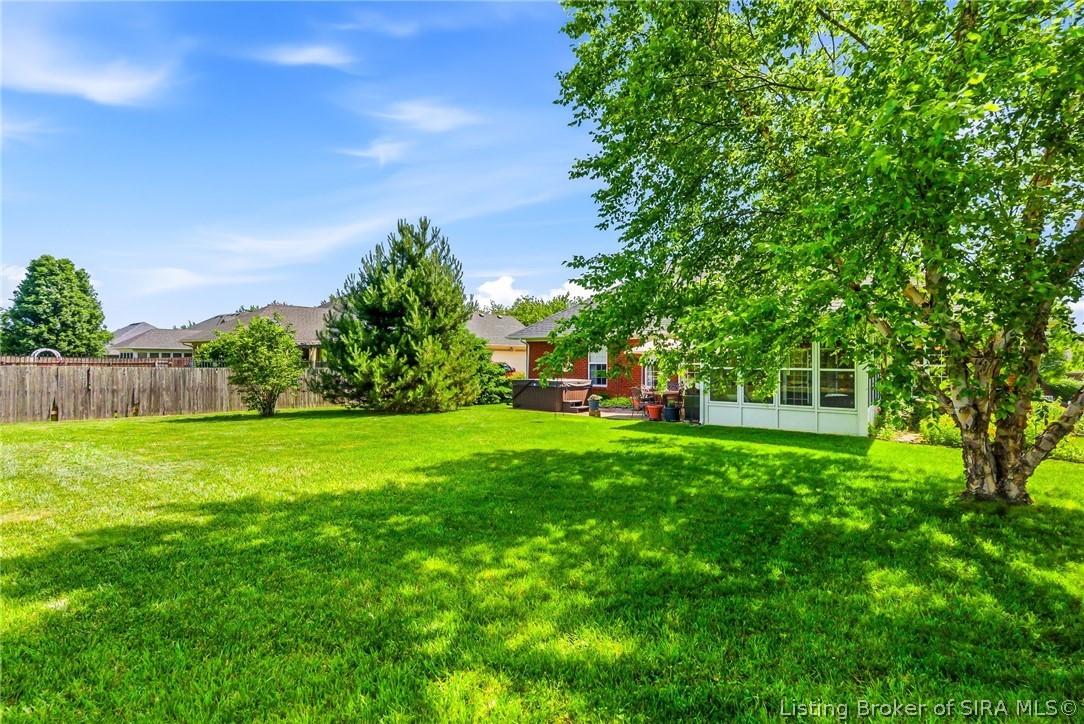 1103 Frontier Trail Property Photo 40