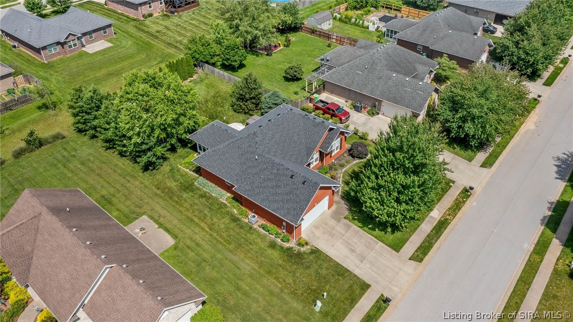 1103 Frontier Trail Property Photo 41
