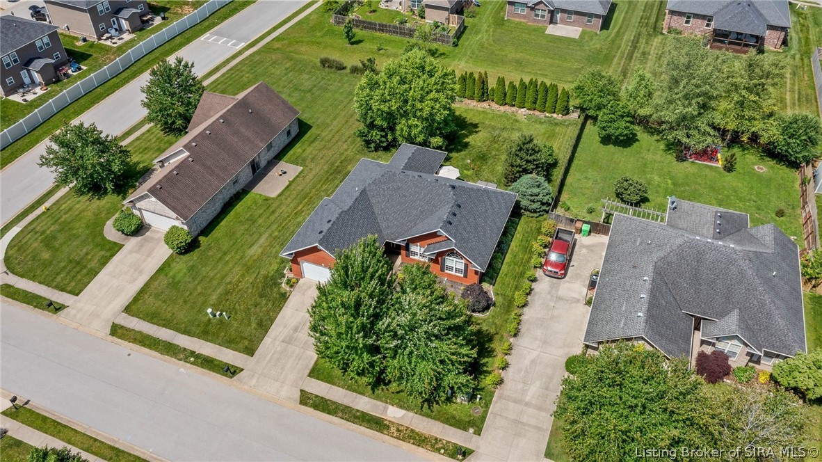 1103 Frontier Trail Property Photo 42