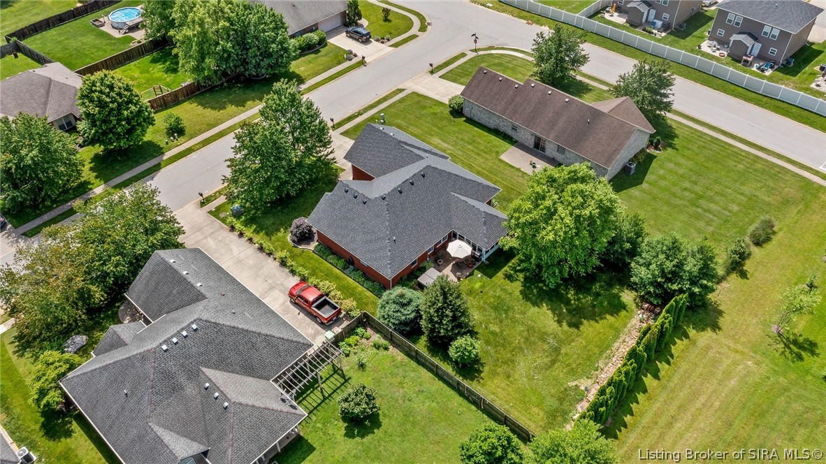 1103 Frontier Trail Property Photo 43