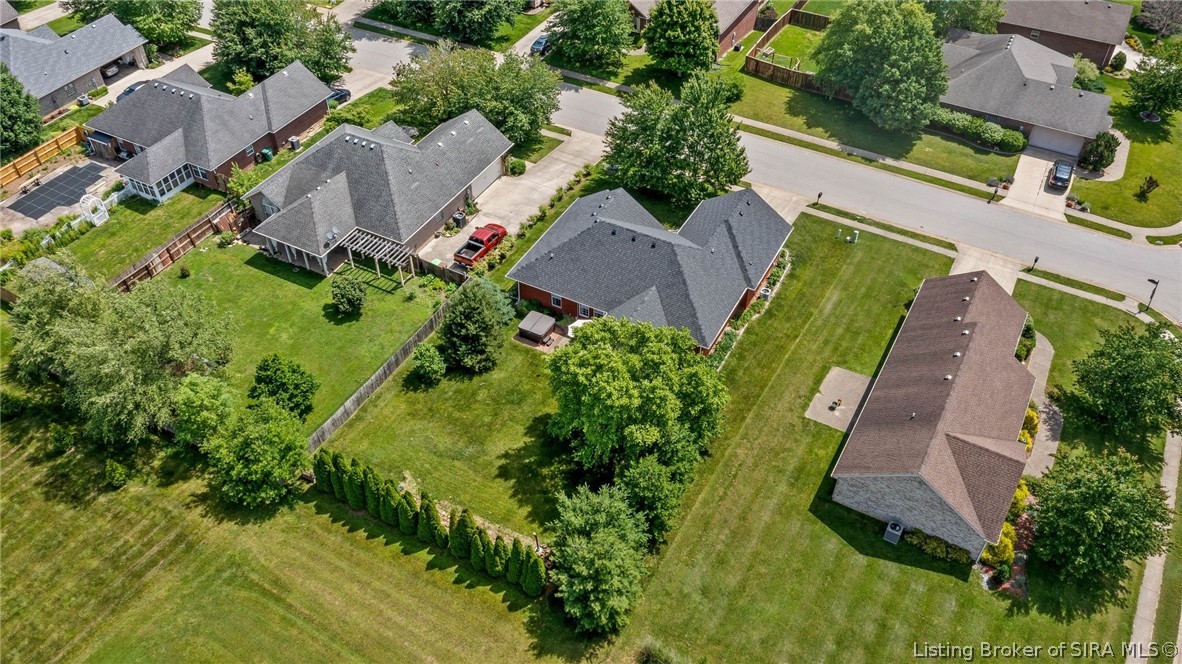 1103 Frontier Trail Property Photo 44