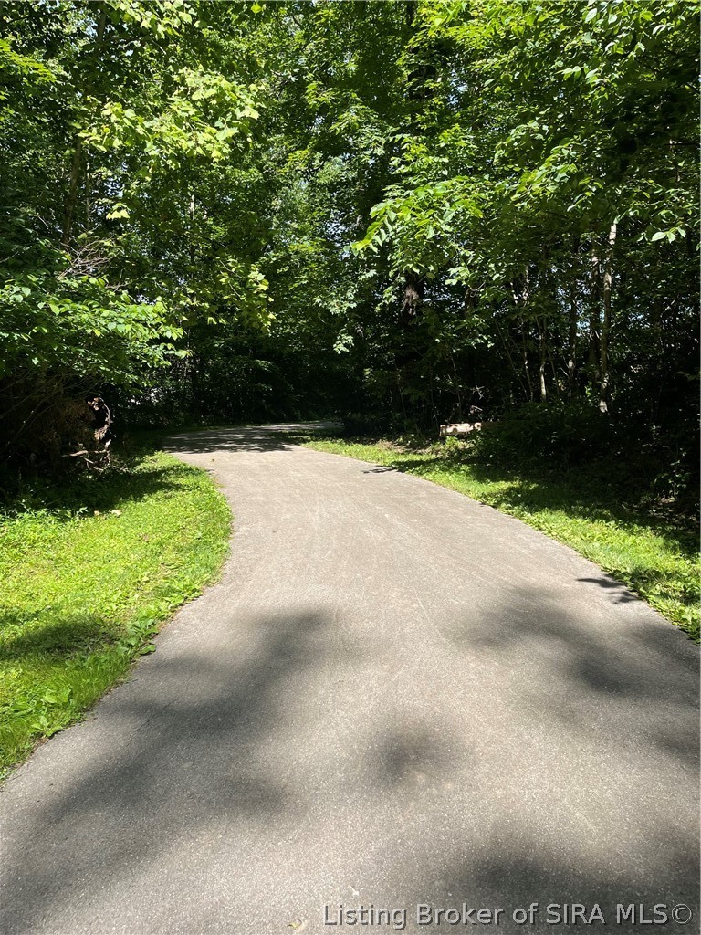 1103 Frontier Trail Property Photo 45