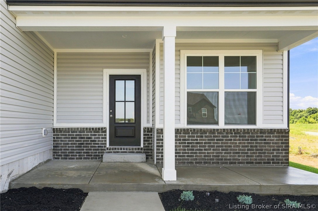 2031 Brookstone Way Property Photo 3