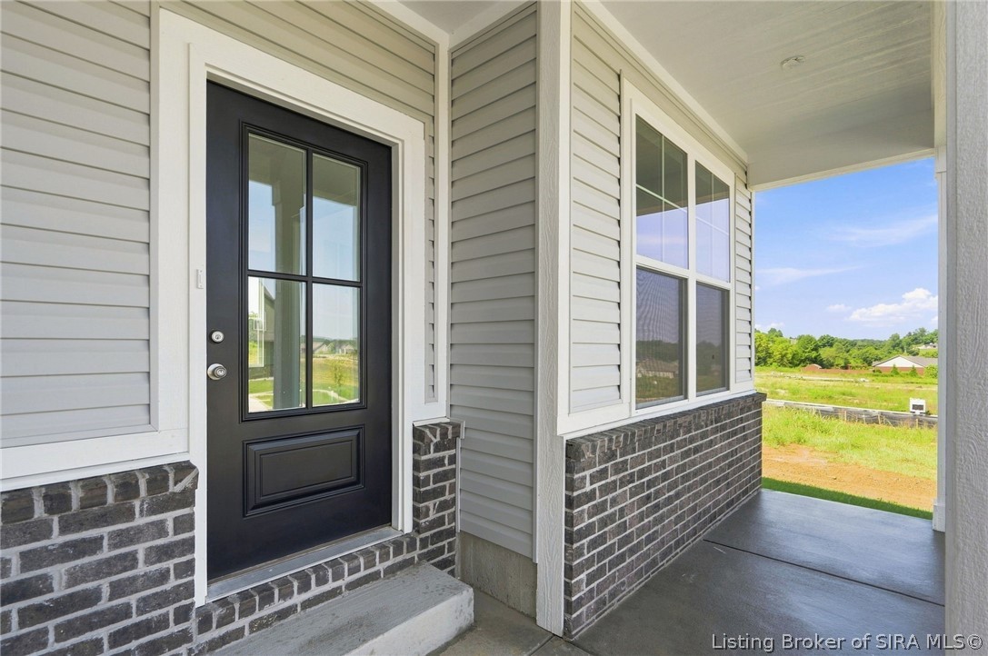 2031 Brookstone Way Property Photo 4