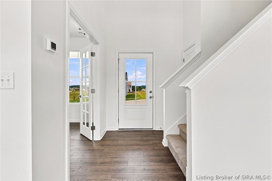 2031 Brookstone Way Property Photo 6