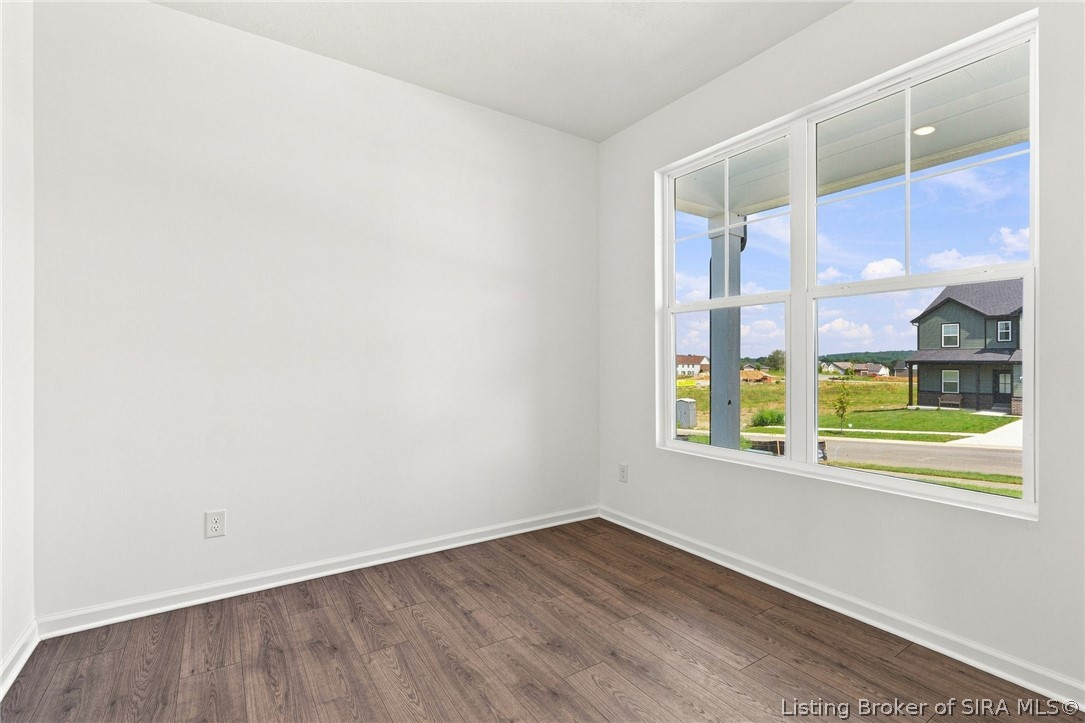 2031 Brookstone Way Property Photo 7