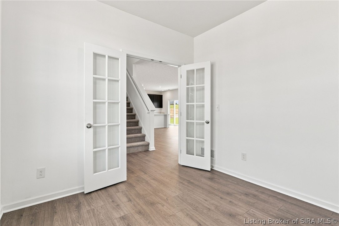 2031 Brookstone Way Property Photo 8