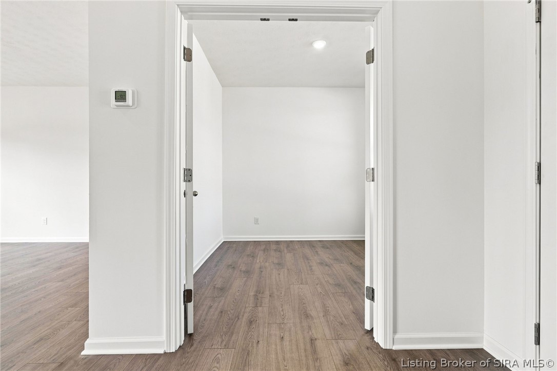 2031 Brookstone Way Property Photo 9