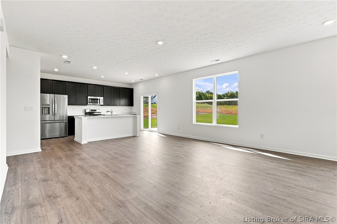 2031 Brookstone Way Property Photo 10