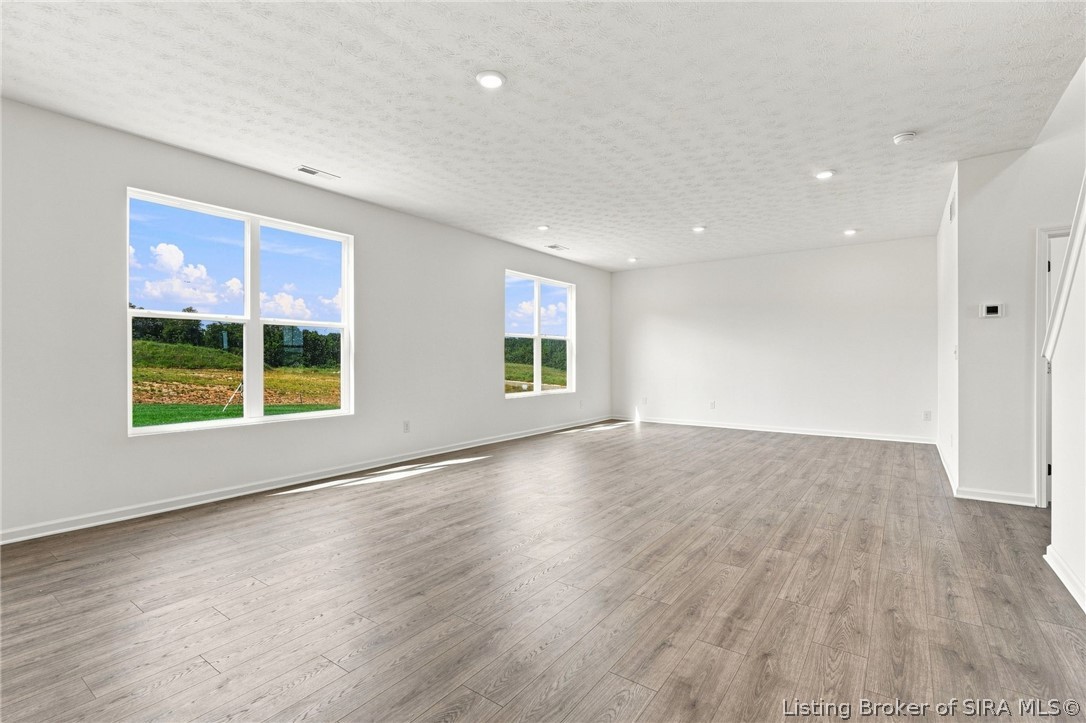 2031 Brookstone Way Property Photo 11