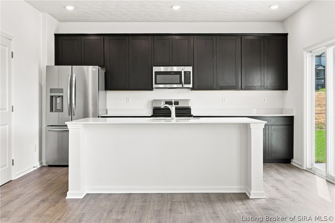 2031 Brookstone Way Property Photo 12
