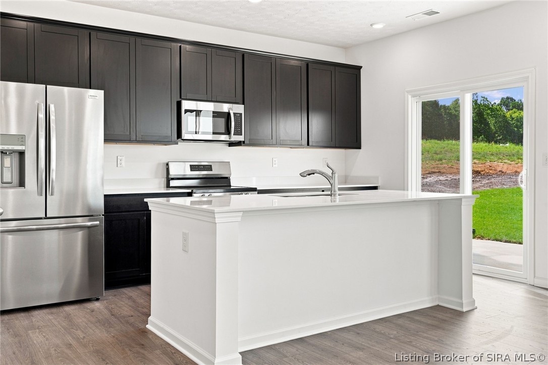 2031 Brookstone Way Property Photo 13
