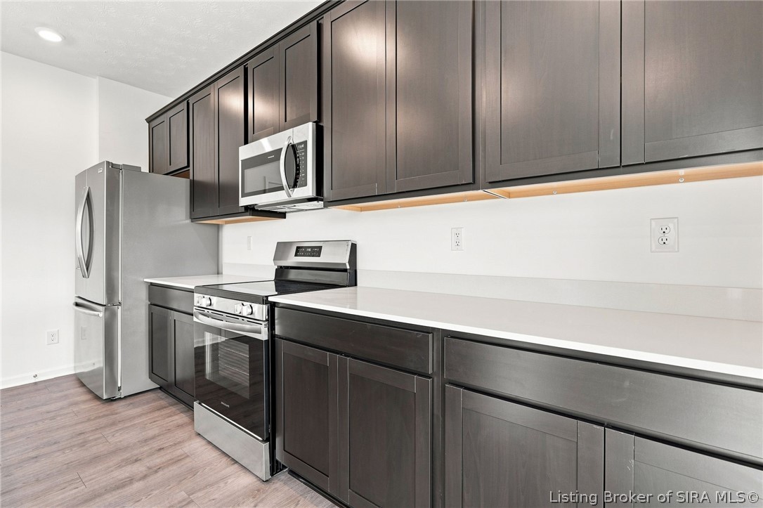 2031 Brookstone Way Property Photo 15