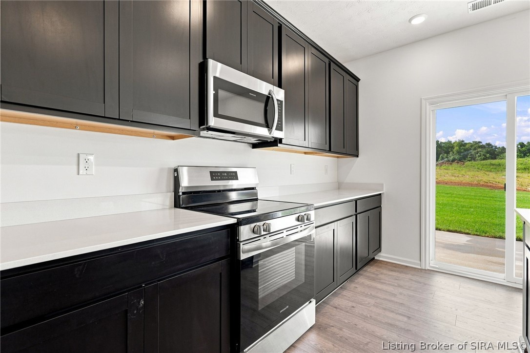 2031 Brookstone Way Property Photo 16