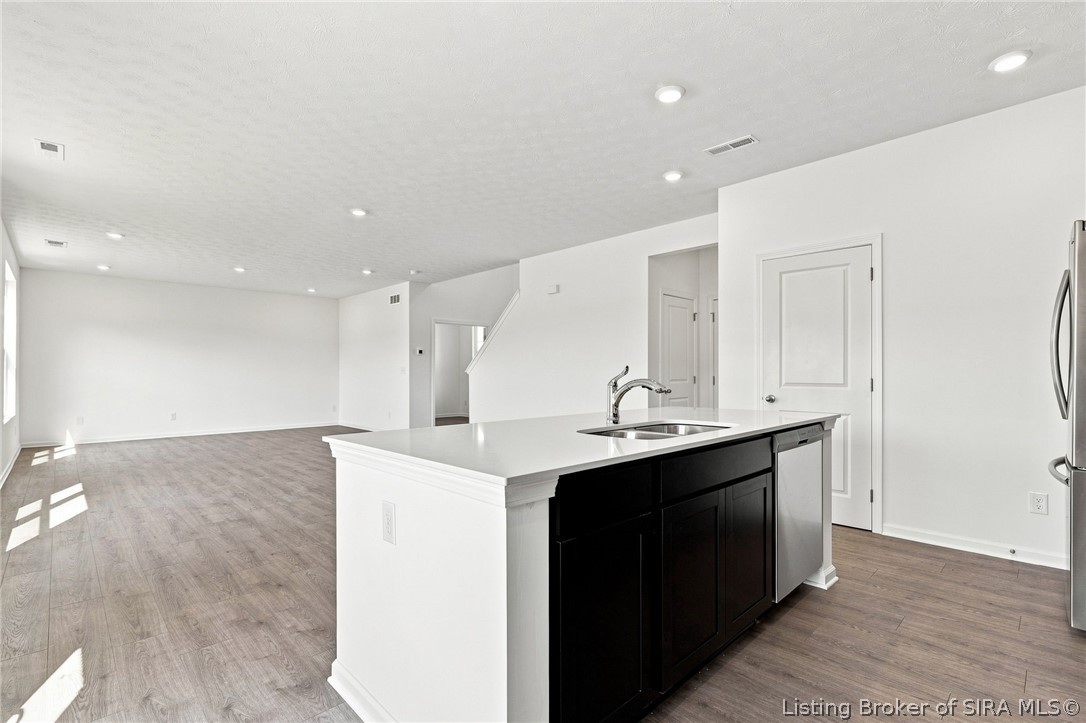2031 Brookstone Way Property Photo 17