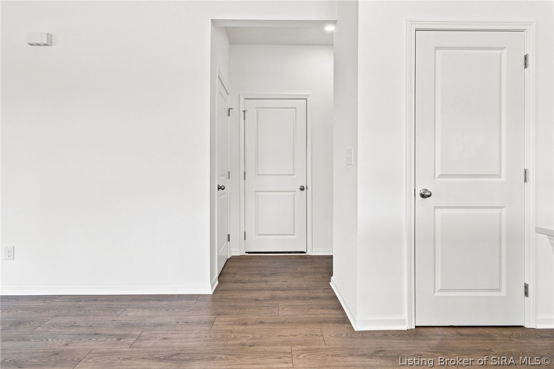 2031 Brookstone Way Property Photo 18