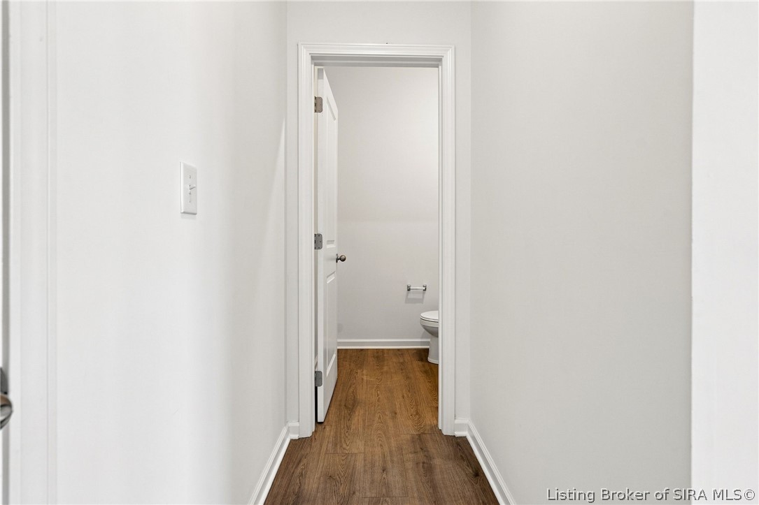 2031 Brookstone Way Property Photo 19