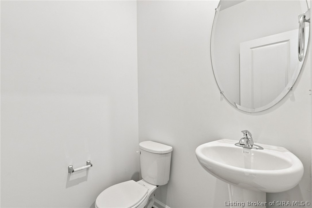 2031 Brookstone Way Property Photo 20