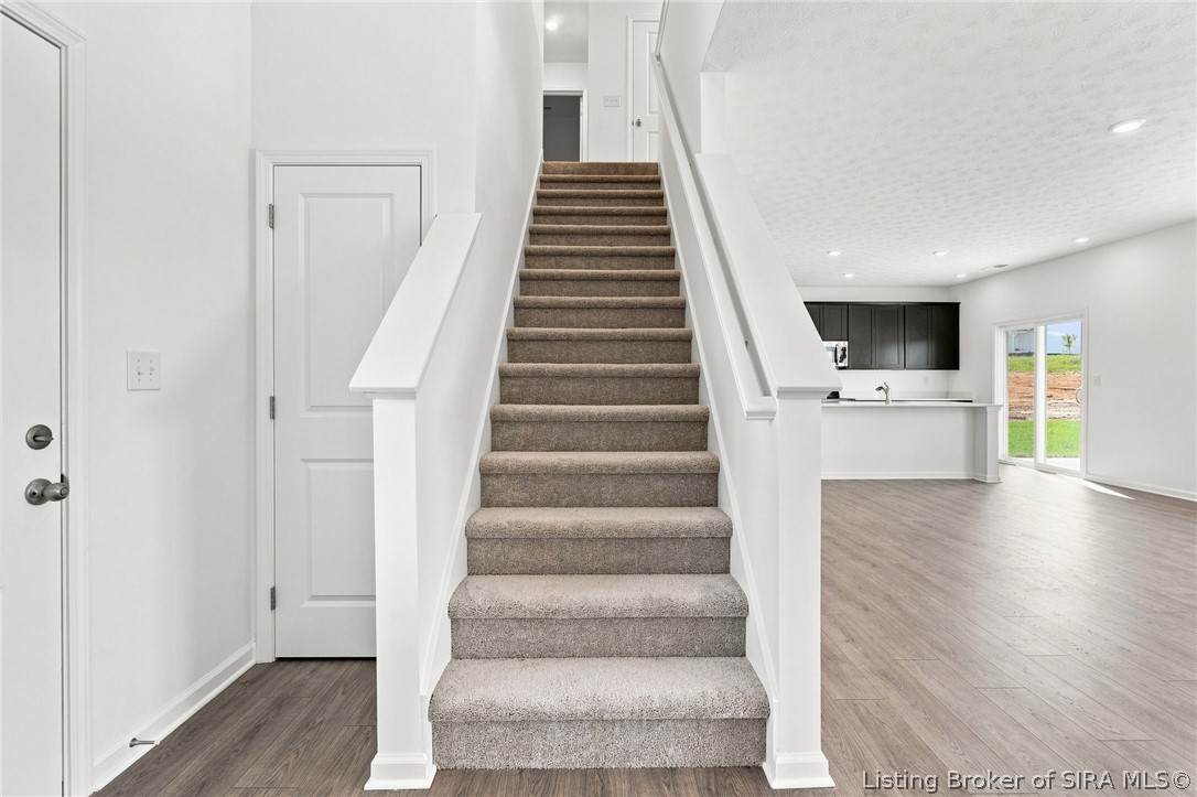 2031 Brookstone Way Property Photo 21