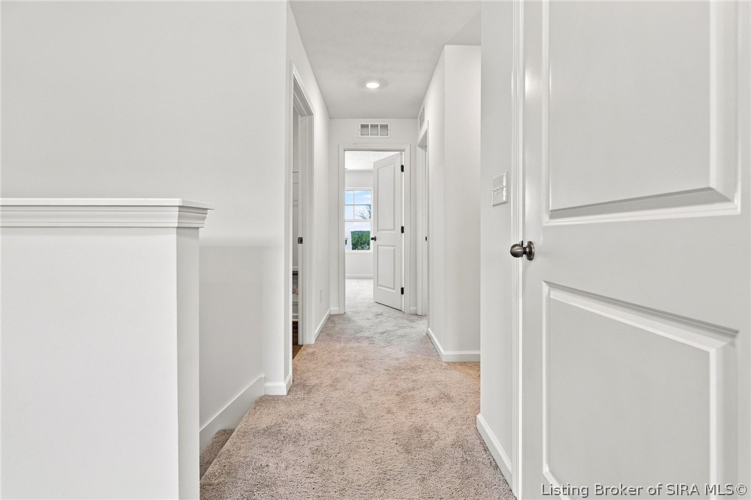 2031 Brookstone Way Property Photo 22