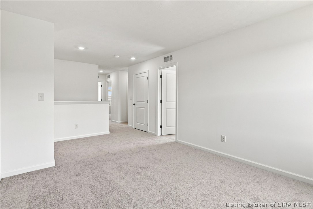 2031 Brookstone Way Property Photo 23