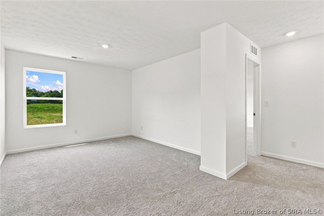2031 Brookstone Way Property Photo 24