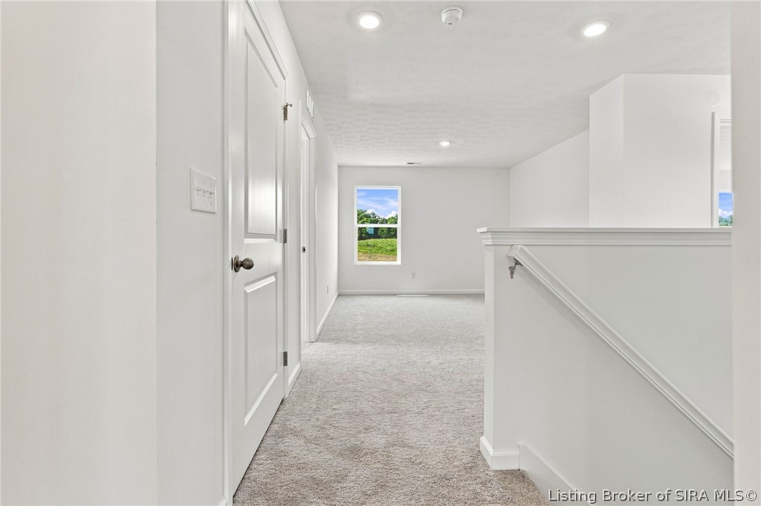 2031 Brookstone Way Property Photo 25