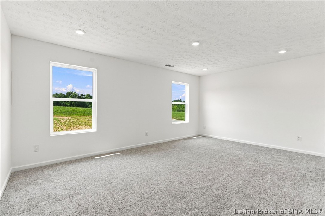 2031 Brookstone Way Property Photo 26
