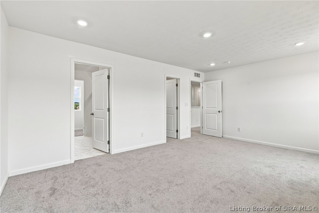 2031 Brookstone Way Property Photo 27