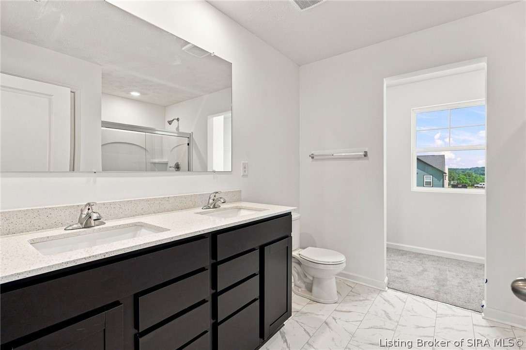 2031 Brookstone Way Property Photo 28
