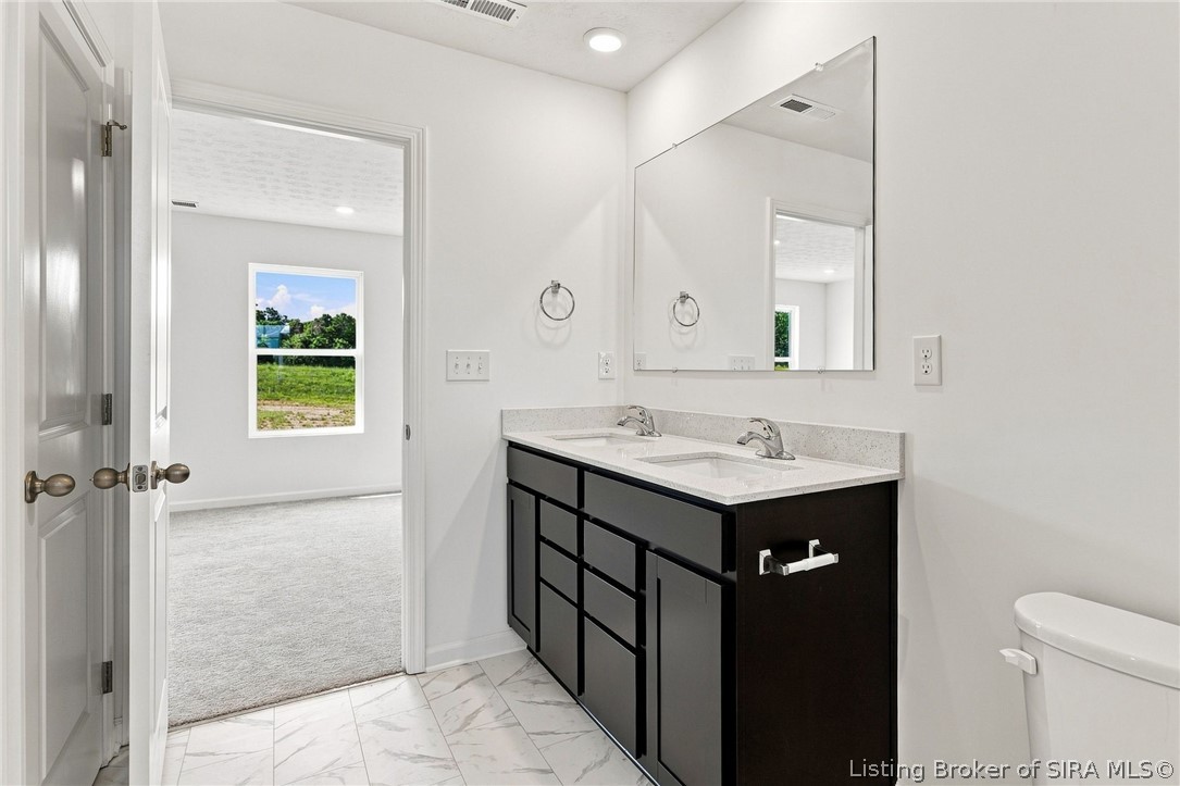 2031 Brookstone Way Property Photo 30