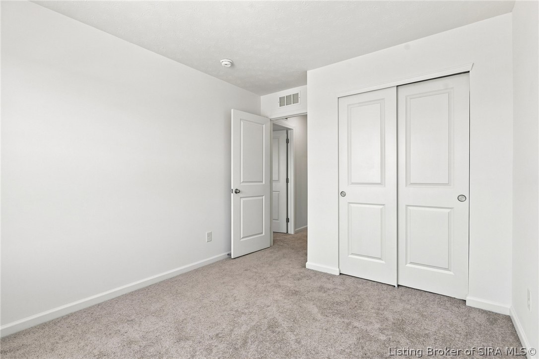 2031 Brookstone Way Property Photo 31