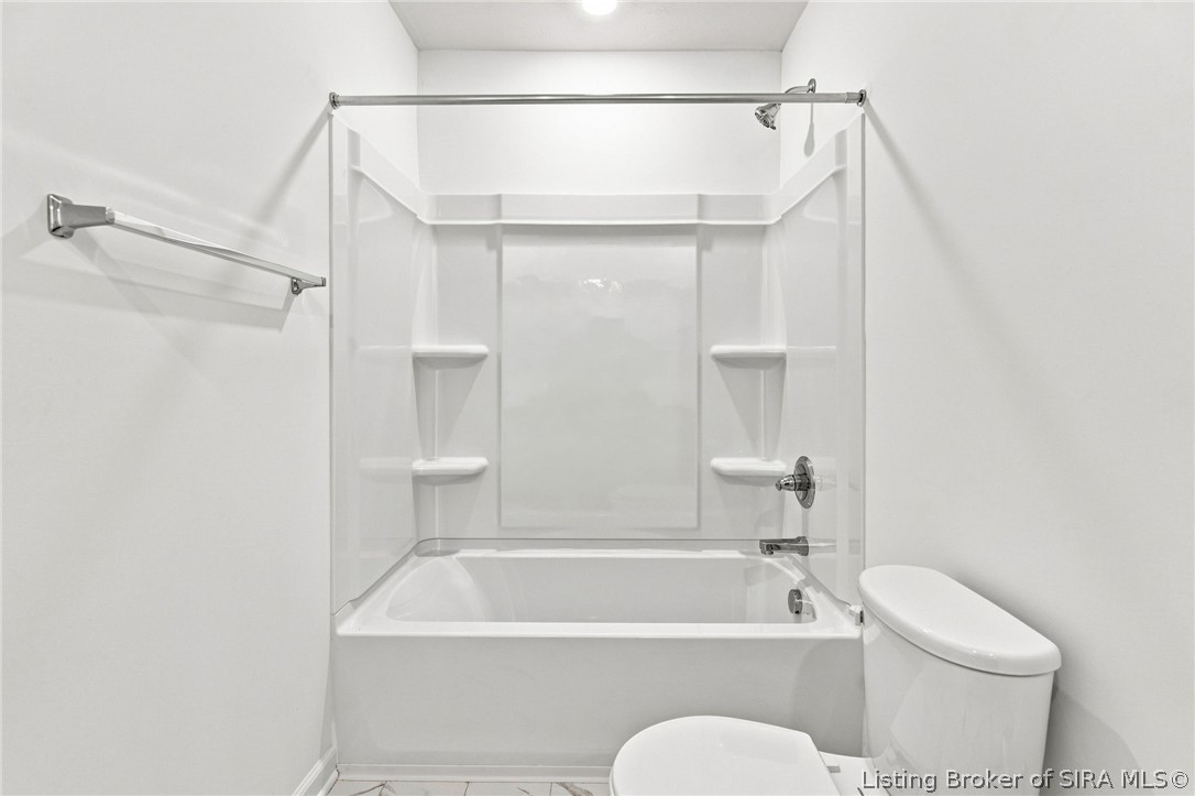 2031 Brookstone Way Property Photo 32