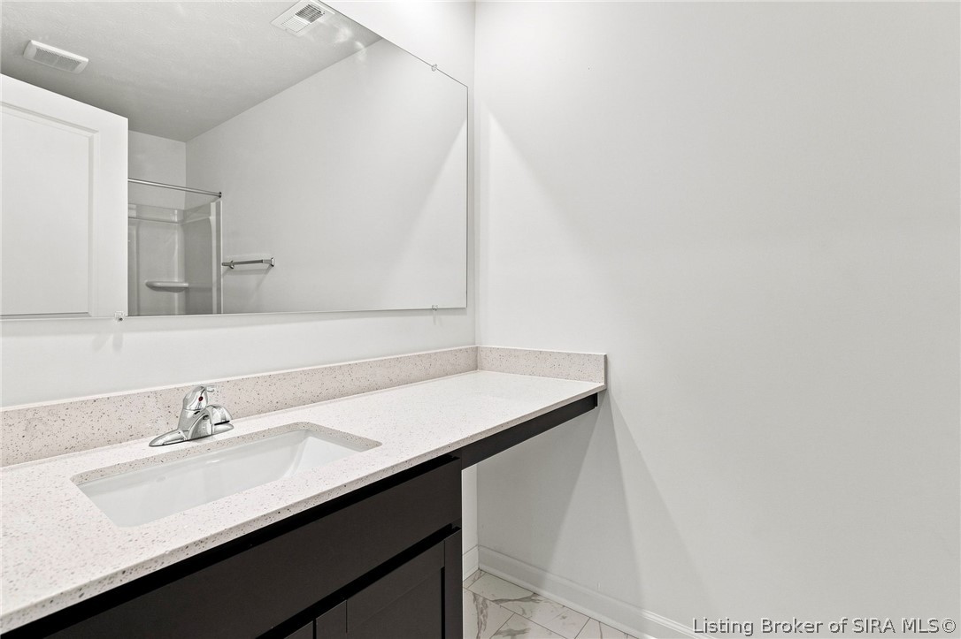 2031 Brookstone Way Property Photo 33