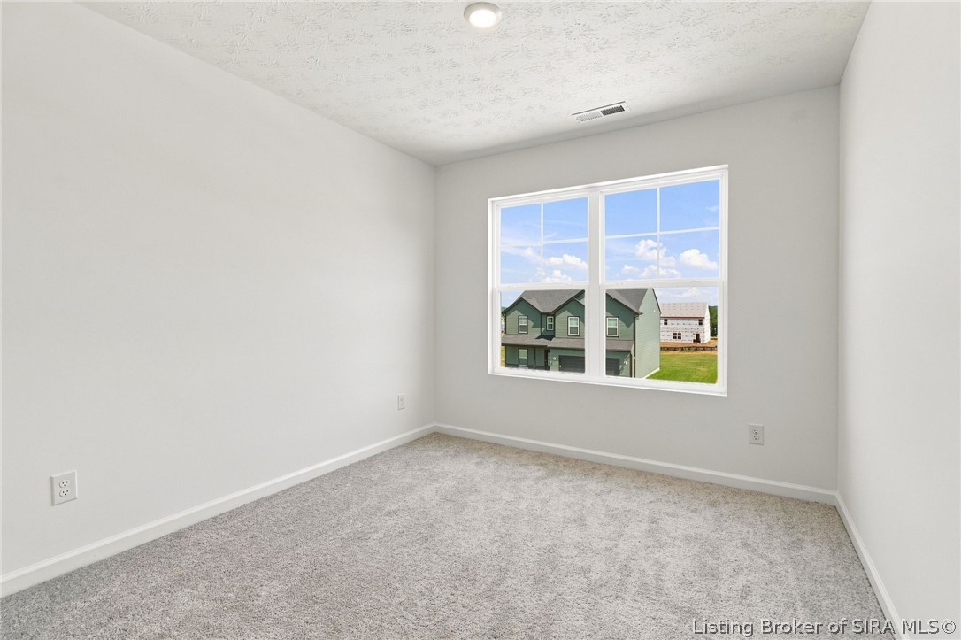 2031 Brookstone Way Property Photo 34