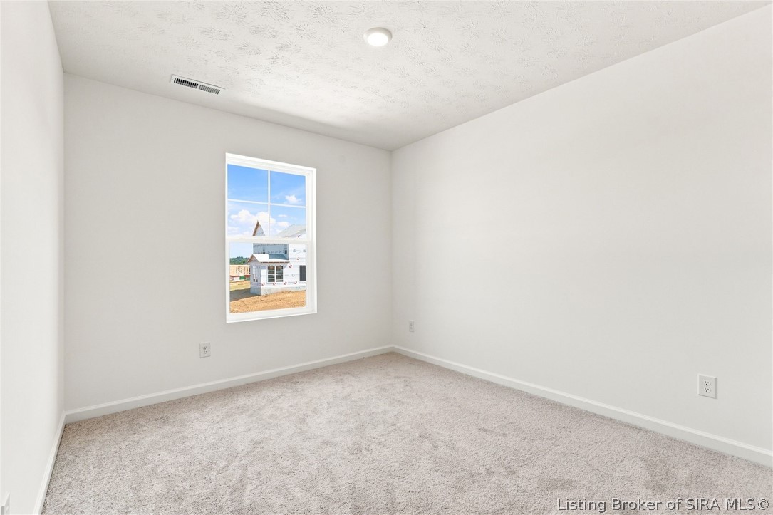 2031 Brookstone Way Property Photo 35