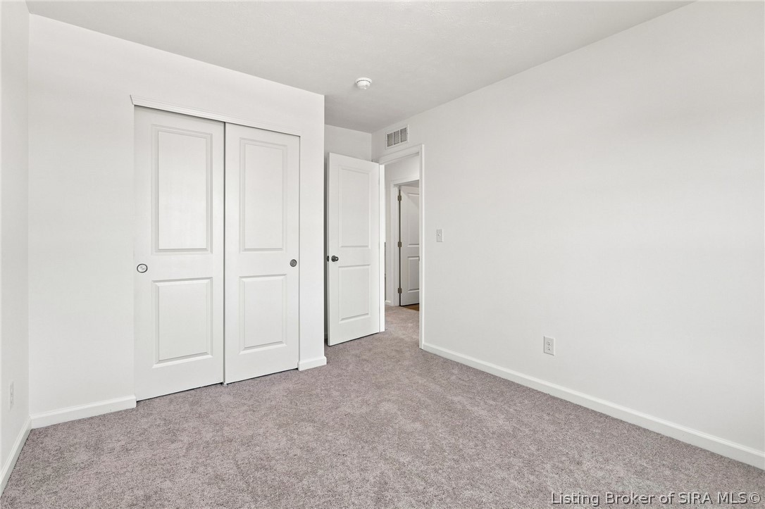 2031 Brookstone Way Property Photo 36