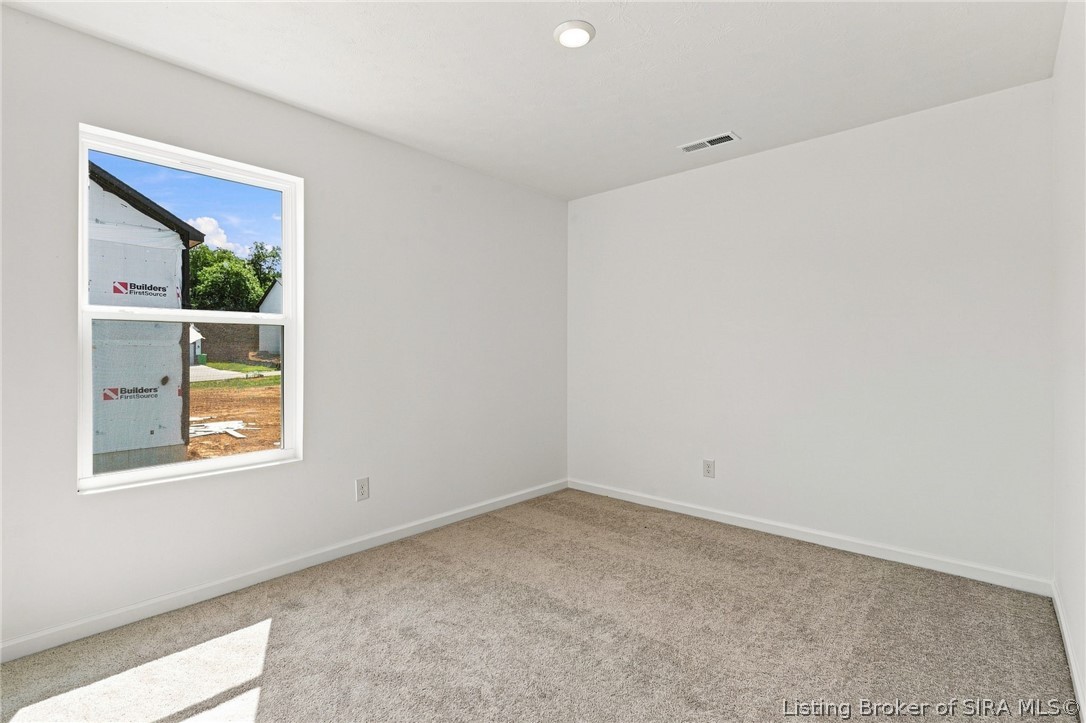 2031 Brookstone Way Property Photo 37