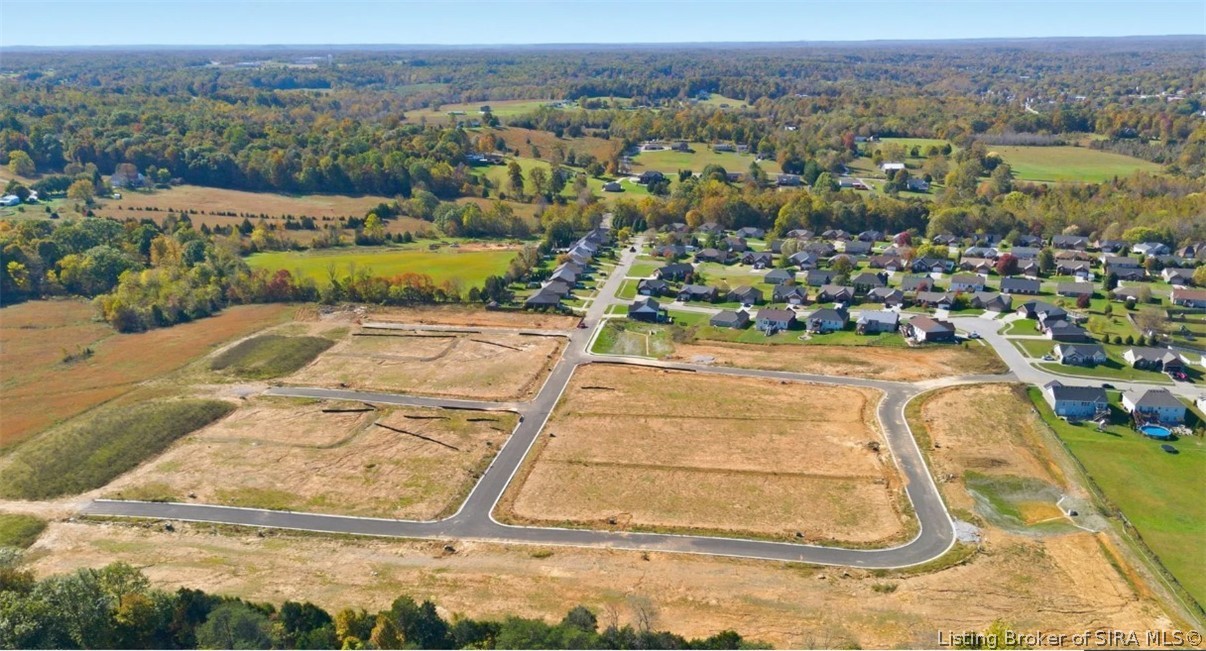 2031 Brookstone Way Property Photo 38