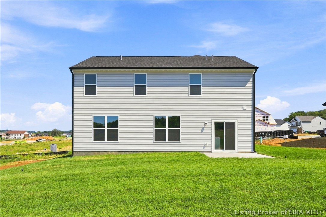 2031 Brookstone Way Property Photo 39
