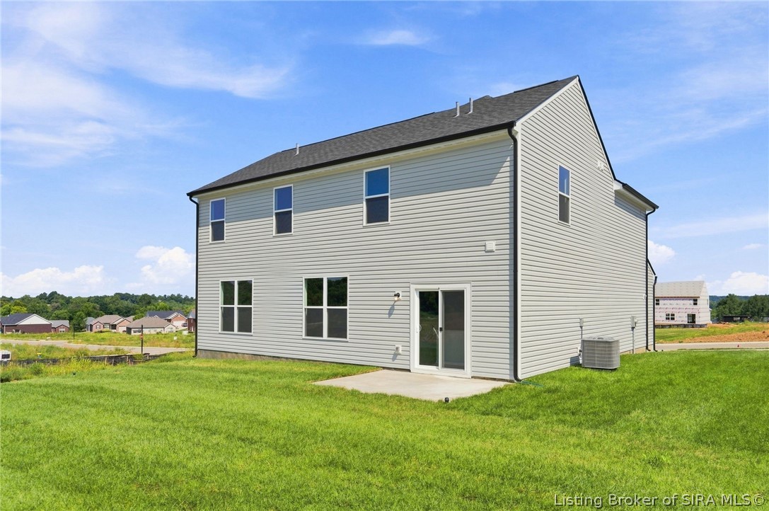 2031 Brookstone Way Property Photo 40