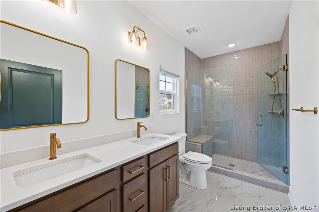 3503 Linnert Way Property Photo 3