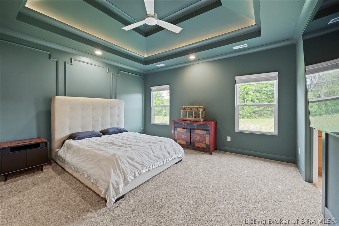 3503 Linnert Way Property Photo 19