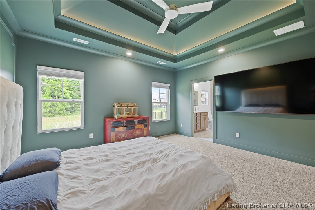 3503 Linnert Way Property Photo 20