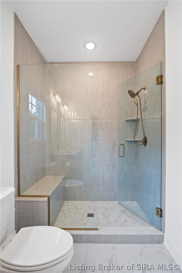 3503 Linnert Way Property Photo 24