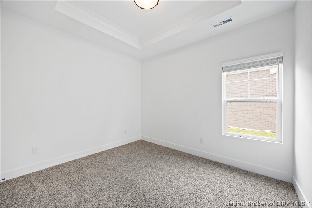 3503 Linnert Way Property Photo 26