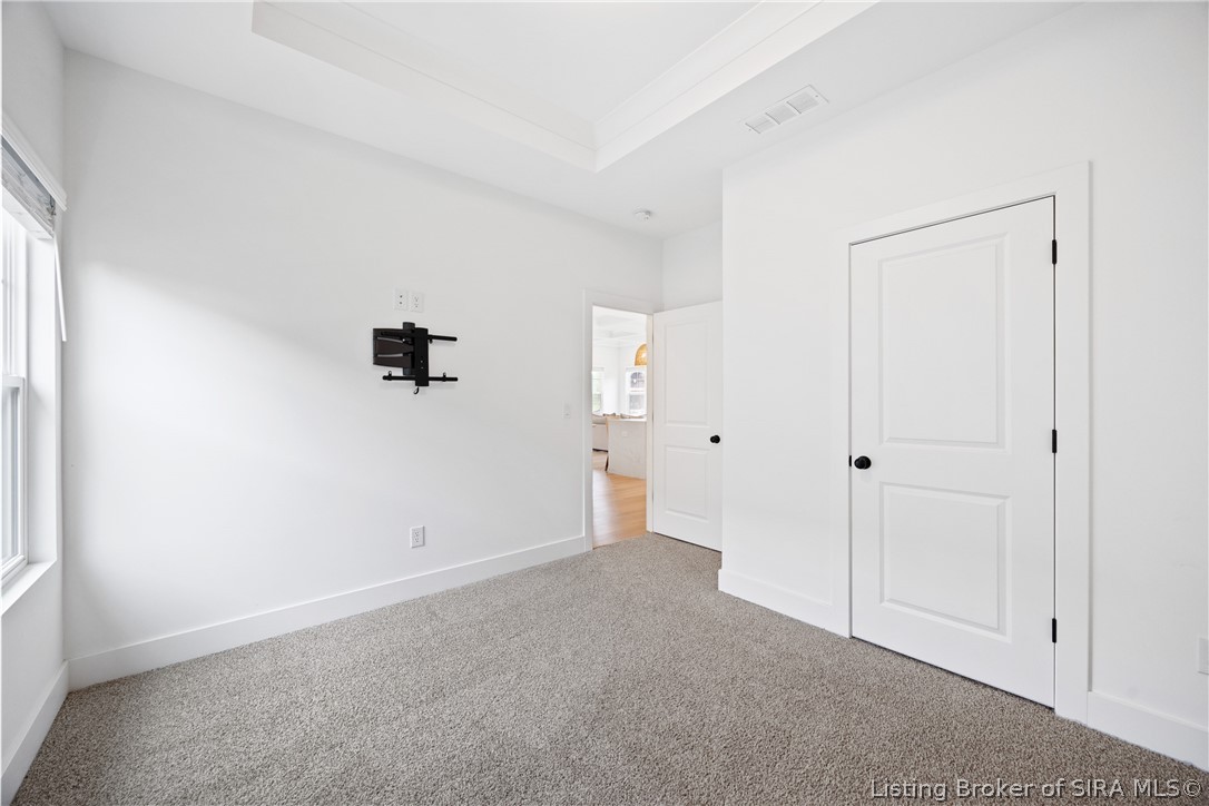 3503 Linnert Way Property Photo 27