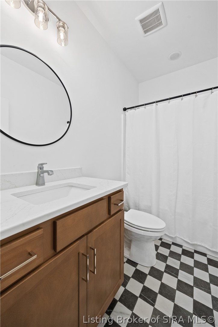 3503 Linnert Way Property Photo 28